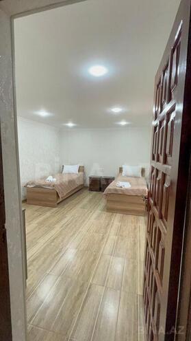 Satılır  obyekt 1 800 m², photo 16 from 23