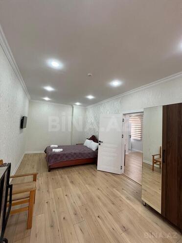 Satılır  obyekt 1 800 m², photo 13 from 23