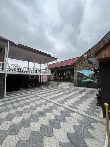 Satılır  obyekt 1 800 m², photo 7 from 23