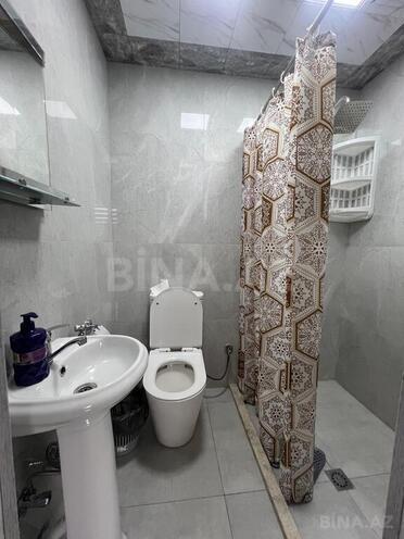 Satılır  obyekt 1 800 m², photo 11 from 23