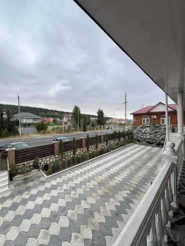 Satılır  obyekt 1 800 m², photo 6 from 23