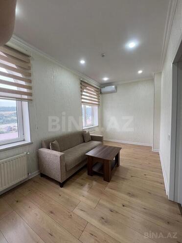 Satılır  obyekt 1 800 m², photo 22 from 23