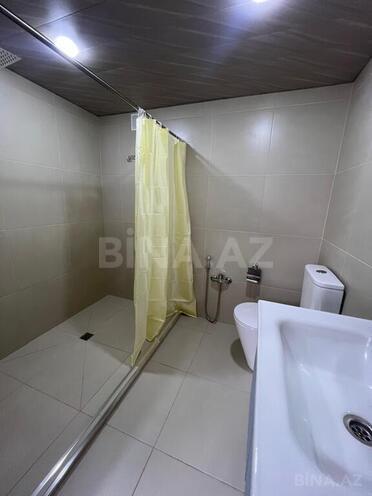 Satılır  obyekt 1 800 m², photo 17 from 23