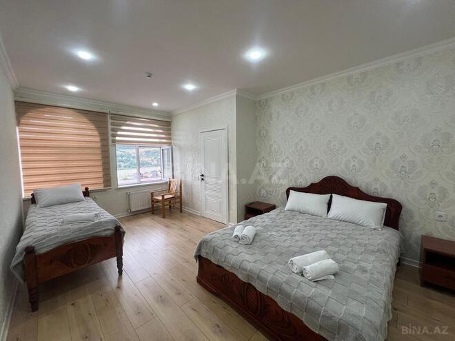 Satılır  obyekt 1 800 m², photo 10 from 23