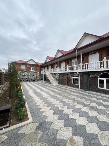 Satılır  obyekt 1 800 m², photo 1 from 23