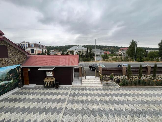 Satılır  obyekt 1 800 m², photo 5 from 23