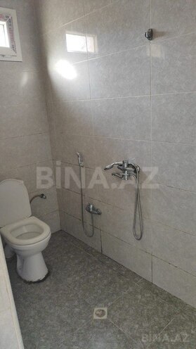 İcarəyə verilir 2 otaqlı həyət evi/bağ evi 54 m², Masazır q., photo 7 from 10