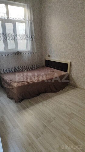 İcarəyə verilir 2 otaqlı həyət evi/bağ evi 54 m², Masazır q., photo 8 from 10