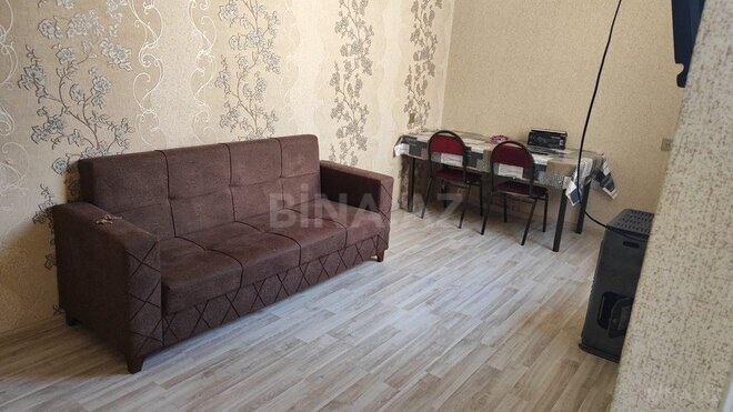 İcarəyə verilir 2 otaqlı həyət evi/bağ evi 54 m², Masazır q., photo 5 from 10