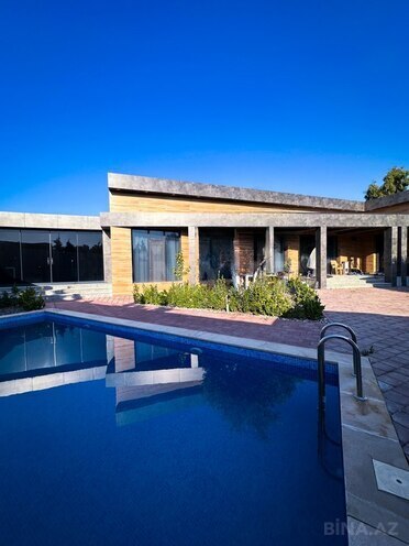 Продаётся 4-комн. дом/дача 224 м², пос. Шувеляны, photo 1 from 29