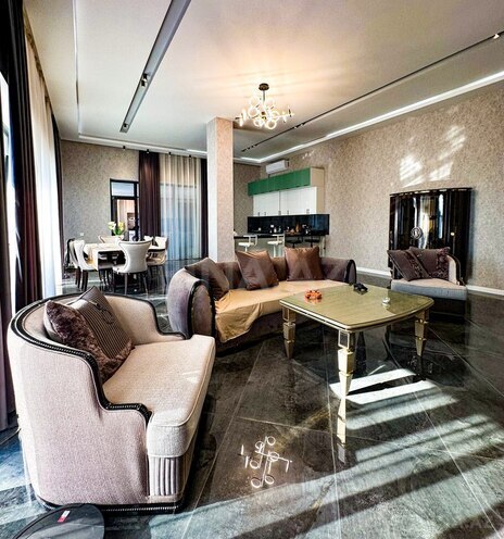 Продаётся 4-комн. дом/дача 224 м², пос. Шувеляны, photo 3 from 29