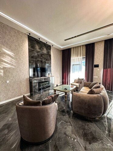 Продаётся 4-комн. дом/дача 224 м², пос. Шувеляны, photo 4 from 29