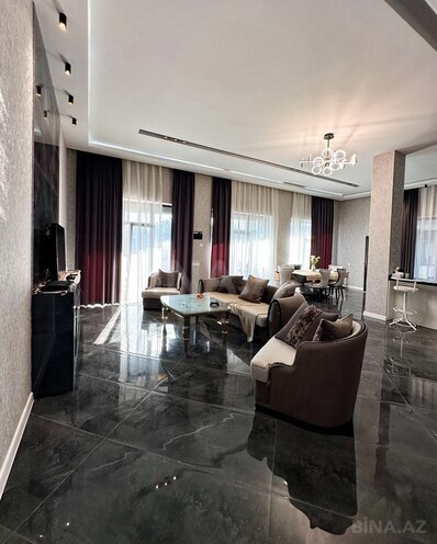 Продаётся 4-комн. дом/дача 224 м², пос. Шувеляны, photo 5 from 29