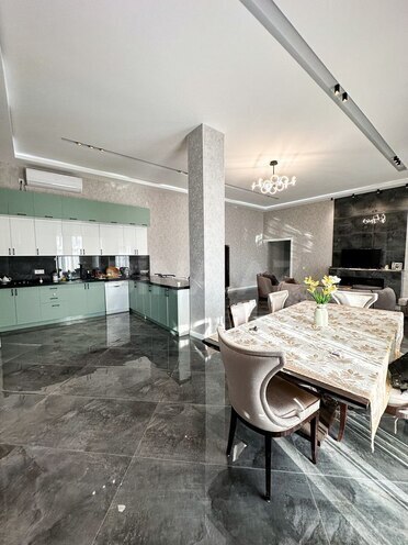 Продаётся 4-комн. дом/дача 224 м², пос. Шувеляны, photo 7 from 29