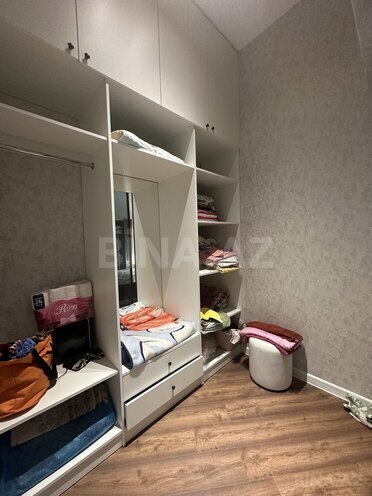 Продаётся 4-комн. дом/дача 224 м², пос. Шувеляны, photo 12 from 29
