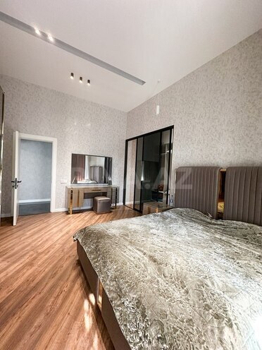 Продаётся 4-комн. дом/дача 224 м², пос. Шувеляны, photo 11 from 29