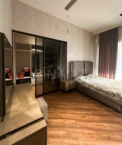 Продаётся 4-комн. дом/дача 224 м², пос. Шувеляны, photo 10 from 29