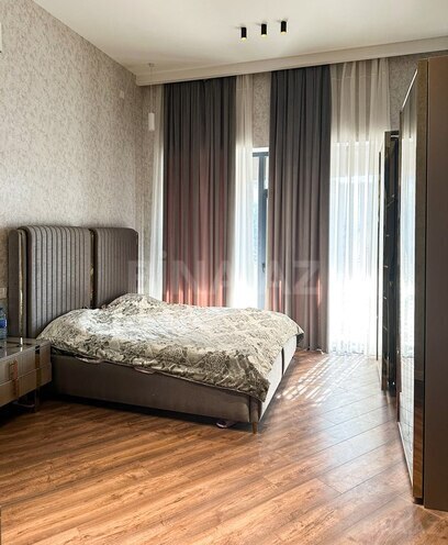 Продаётся 4-комн. дом/дача 224 м², пос. Шувеляны, photo 9 from 29