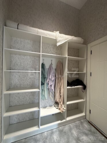 Продаётся 4-комн. дом/дача 224 м², пос. Шувеляны, photo 15 from 29