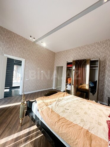Продаётся 4-комн. дом/дача 224 м², пос. Шувеляны, photo 14 from 29