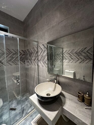 Продаётся 4-комн. дом/дача 224 м², пос. Шувеляны, photo 16 from 29