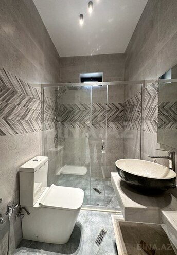 Продаётся 4-комн. дом/дача 224 м², пос. Шувеляны, photo 17 from 29