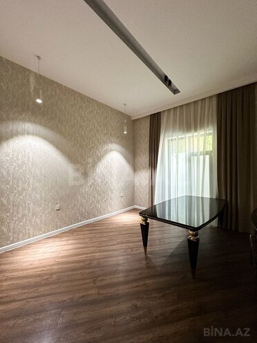 Продаётся 4-комн. дом/дача 224 м², пос. Шувеляны, photo 18 from 29