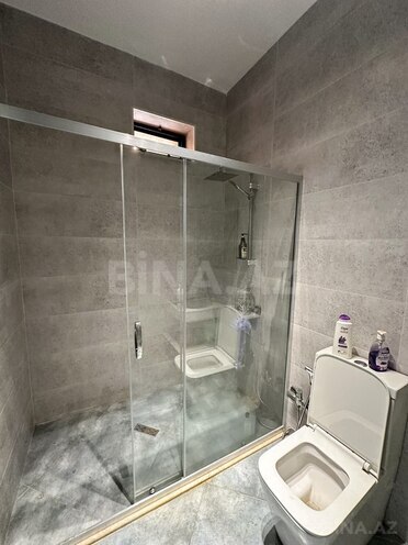 Продаётся 4-комн. дом/дача 224 м², пос. Шувеляны, photo 22 from 29