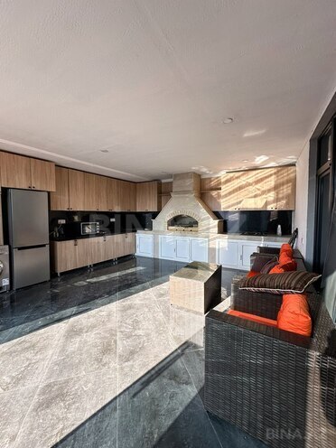 Продаётся 4-комн. дом/дача 224 м², пос. Шувеляны, photo 23 from 29