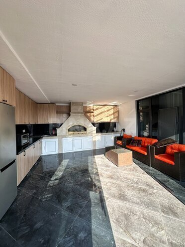 Продаётся 4-комн. дом/дача 224 м², пос. Шувеляны, photo 24 from 29