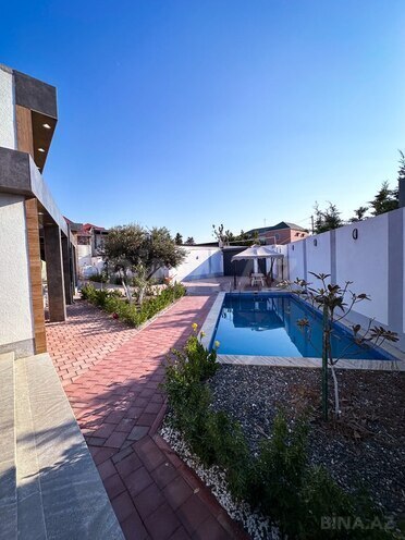 Продаётся 4-комн. дом/дача 224 м², пос. Шувеляны, photo 25 from 29