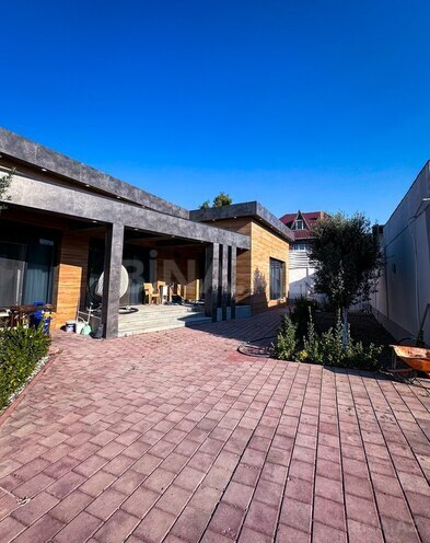 Продаётся 4-комн. дом/дача 224 м², пос. Шувеляны, photo 27 from 29