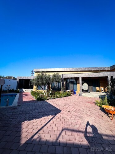 Продаётся 4-комн. дом/дача 224 м², пос. Шувеляны, photo 26 from 29