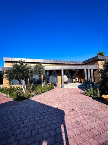 Продаётся 4-комн. дом/дача 224 м², пос. Шувеляны, photo 28 from 29