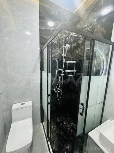 Продаётся 4-комн. дом/дача 160 м², пос. Шувеляны, photo 15 from 31