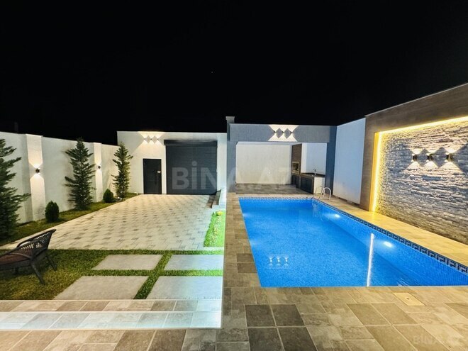 Продаётся 4-комн. дом/дача 160 м², пос. Шувеляны, photo 3 from 31