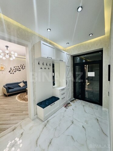 Продаётся 4-комн. дом/дача 160 м², пос. Шувеляны, photo 27 from 31