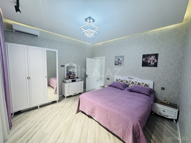 Продаётся 4-комн. дом/дача 160 м², пос. Шувеляны, photo 13 from 31
