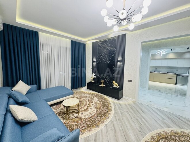 Продаётся 4-комн. дом/дача 160 м², пос. Шувеляны, photo 9 from 31
