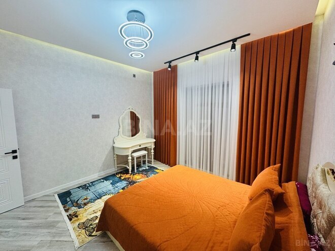 Продаётся 4-комн. дом/дача 160 м², пос. Шувеляны, photo 12 from 31