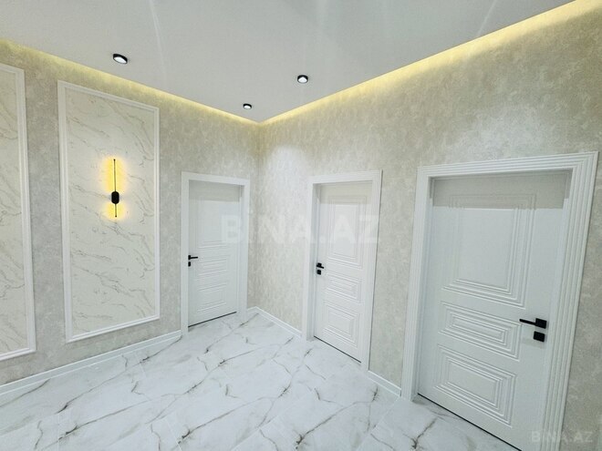 Продаётся 4-комн. дом/дача 160 м², пос. Шувеляны, photo 23 from 31
