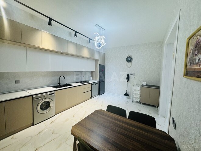 Продаётся 4-комн. дом/дача 160 м², пос. Шувеляны, photo 20 from 31