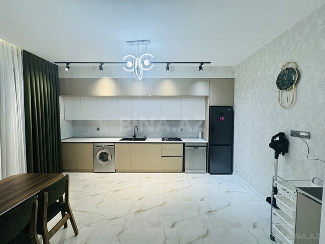 Продаётся 4-комн. дом/дача 160 м², пос. Шувеляны, photo 17 from 31