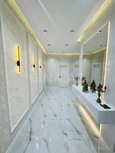 Продаётся 4-комн. дом/дача 160 м², пос. Шувеляны, photo 24 from 31