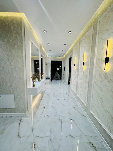 Продаётся 4-комн. дом/дача 160 м², пос. Шувеляны, photo 26 from 31