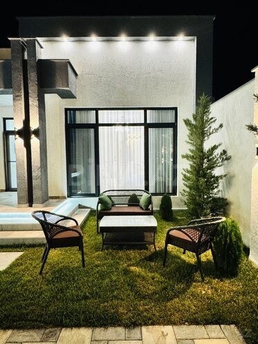 Продаётся 4-комн. дом/дача 160 м², пос. Шувеляны, photo 6 from 31