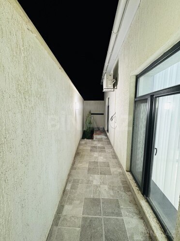 Продаётся 4-комн. дом/дача 160 м², пос. Шувеляны, photo 29 from 31