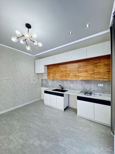 Satılır 4 otaqlı həyət evi/bağ evi 180 m², Mərdəkan q., photo 15 from 23