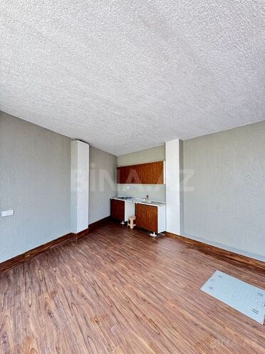 Satılır 4 otaqlı həyət evi/bağ evi 180 m², Mərdəkan q., photo 17 from 23
