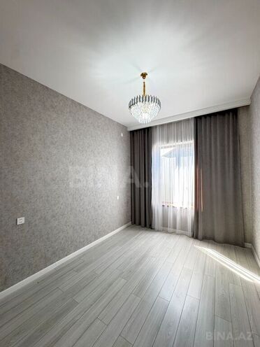 Satılır 4 otaqlı həyət evi/bağ evi 180 m², Mərdəkan q., photo 19 from 23